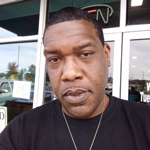 Meet your Posher, Byron